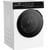 BEKO BM5DFT4941B