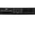 BEKO BM5DFT4941B