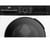 BEKO BM5DFT4941B