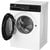BEKO BM5DFT4941B