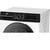 BEKO BM5DFT4941B