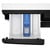 BEKO BM5DFT4941B