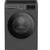BEKO BM5WoU6943T