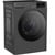 BEKO BM5WoU6943T