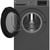 BEKO BM5WoU6943T