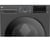 BEKO BM5WoU6943T