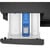 BEKO BM5WoU6943T