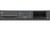 BEKO BM5WoU6943T