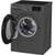 BEKO BM5WoU6943T