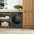 BEKO BM5WoU6943T