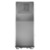 BEKO BP407C