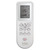 BEKO BP407C