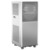 BEKO BP407C