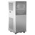BEKO BP409C