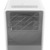 BEKO BP409C
