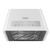 BEKO BP409C