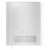 BEKO BP409C