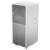 BEKO BP409C