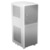 BEKO BP409C