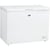BEKO CF316EWN