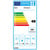 BEKO CFB 6433 X
