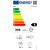 BEKO DCU8235BXT
