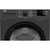 BEKO DF8412TA0A