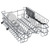 BEKO DVS05024W