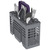 BEKO DVS05024W