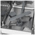 BEKO DVS05024W