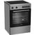 BEKO FBM6701X