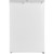 BEKO FNE1074N