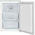 BEKO FNE1074N