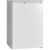 BEKO FNE1074N