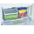 BEKO FNE1074N