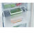 BEKO FNE1074N