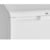BEKO FNE1074N
