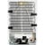 BEKO FNE1074N