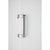 BEKO FS127940N