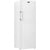 BEKO FS127940N