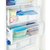 BEKO FS127940N