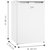 BEKO FSE1175N