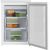 BEKO FSE1175N