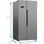 BEKO GN1603140ZHXBN