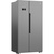 BEKO GN1603140ZHXBN