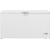 BEKO HSM46740