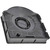 BEKO KOOLSTOFFILTER 9178014477