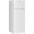 BEKO RDSO206K41WN
