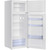 BEKO RDSO206K41WN