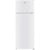 BEKO RDSO206K41WN